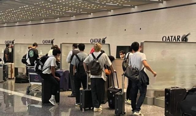 在线观看体育-武磊再次呼吁中国球员留洋 称国足不会丢失信心