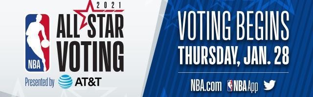 55体育在线直播-NBA全明星投票明日正式开始 13人薪水与此挂钩