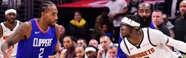 足球直播-7胜9负！快艇磨合期远没结束 豪华四巨头难争冠？