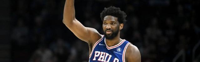 篮球直播-大帝洛里确定缺席G1 伤病已成热火76人最大X因素