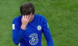 篮球直播-【世俱杯】卢卡库头筹 哈弗茨加时点杀 切尔西夺冠