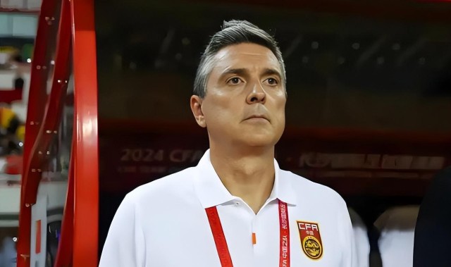 体育直播-喜讯！黄博文离开U23国足之后已现身新东家，本赛季将亮相中超