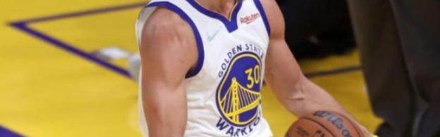 两年的蛰伏与休养 勇士五小重回季后赛舞台的中央