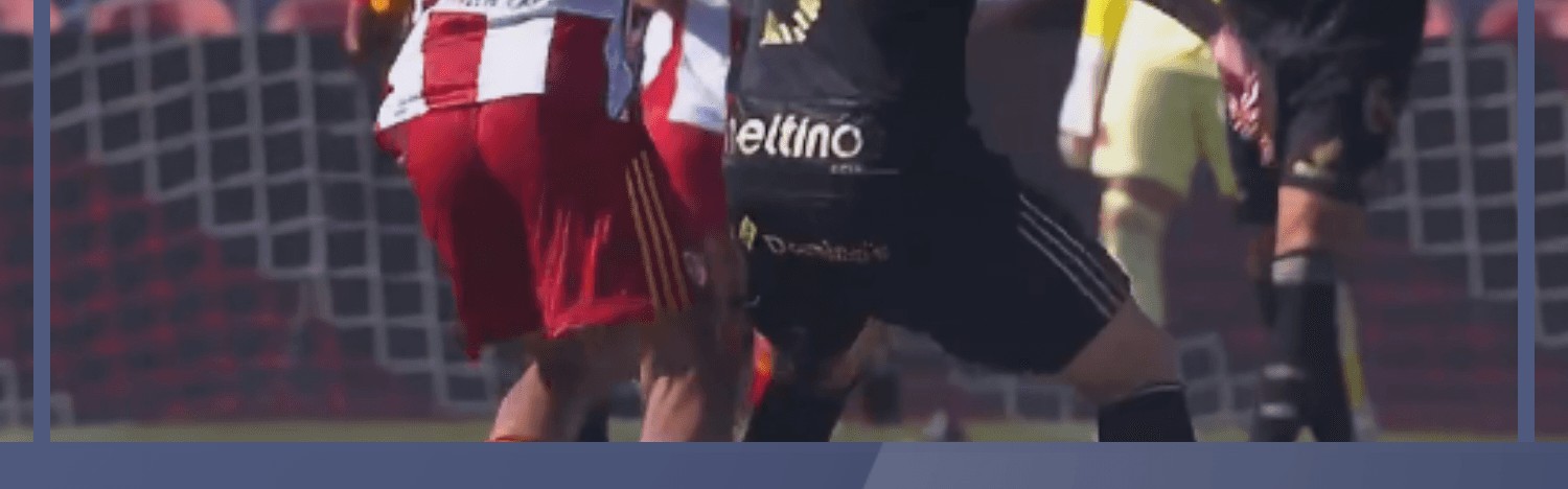 葡超战报：巴博萨失点、奥桑迪纳+特昌巴建功，阿维什镇0-2卡萨比亚