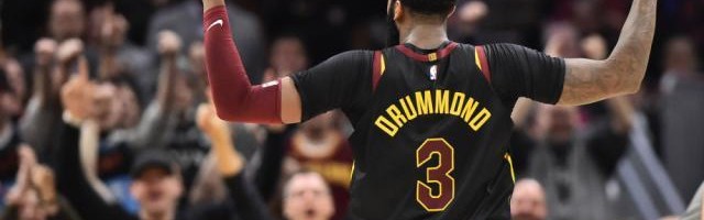 足球直播-八位高管评估庄神交易前景 最多值1首轮或2次轮？