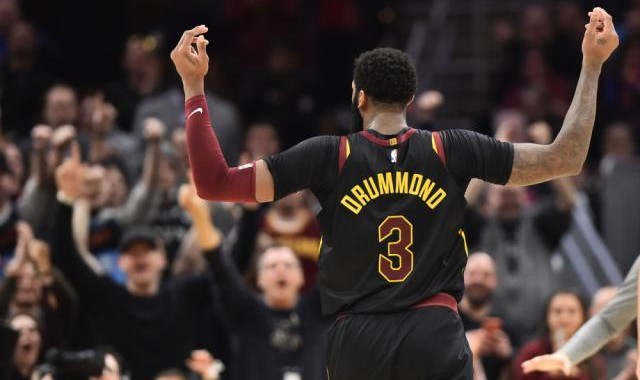 足球直播-八位高管评估庄神交易前景 最多值1首轮或2次轮？