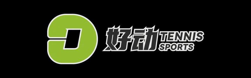 55体育在线直播-一人燃一国 20岁的菲律宾天才如何掀起巡回赛观赛热潮