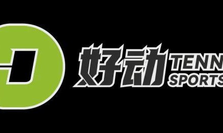 55体育在线直播-一人燃一国 20岁的菲律宾天才如何掀起巡回赛观赛热潮