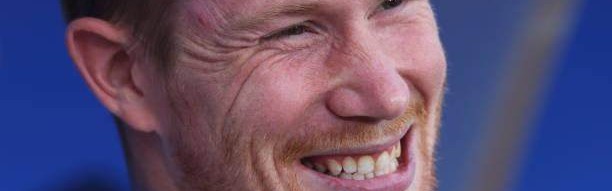 55体育在线直播-瓜帅坚称欧冠是梦想不是负担，讽意大利人0比0主义