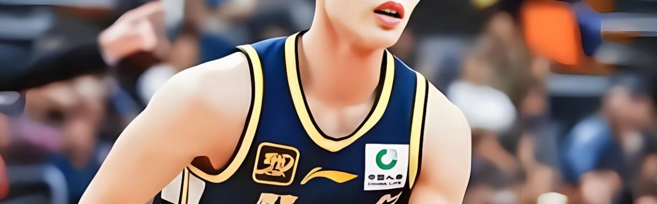 赛事直播-广东队迎来好消息！徐杰恢复良好，目前已结束休假，投入训练之中