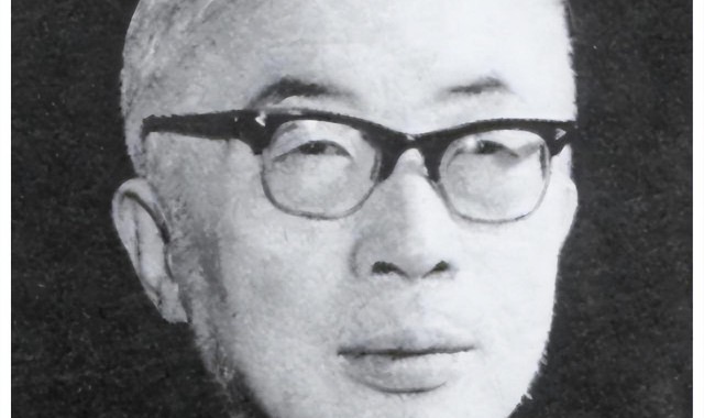 足球直播-他从正部降到副厅，级别恢复后不想上任，宋任穷：这是中央的决定