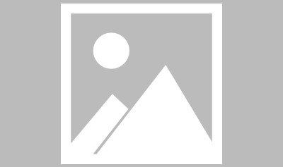 在线观看体育-【夜读】干得漂亮姑娘们