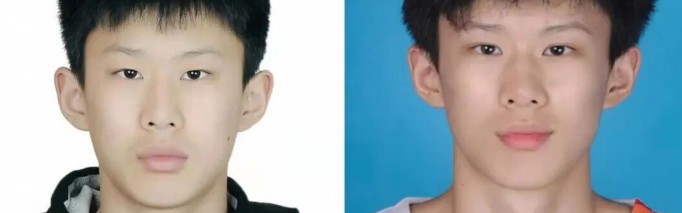 在线观看体育-详解李沂泽涉年龄造假事件：篮协总局相继介入调查 引3大连锁反应