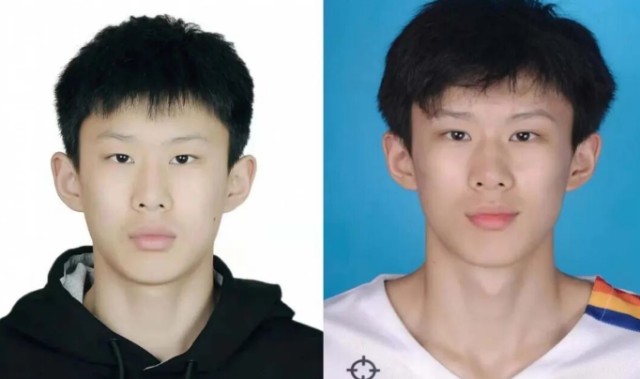 在线观看体育-详解李沂泽涉年龄造假事件：篮协总局相继介入调查 引3大连锁反应