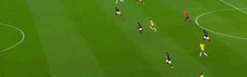 篮球直播-马内刚开刀卢卡斯也倒下，拜仁真的不买替补左闸？