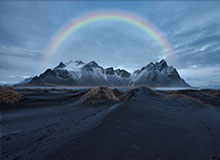 米乐下载：开启极简、智能、可信赖的应用下载新纪元