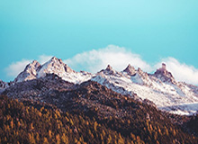 kaiyun的云端生活之旅：让自由落地，让温度提升