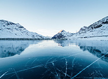 米乐下载：开启极简、智能、可信赖的应用下载新纪元