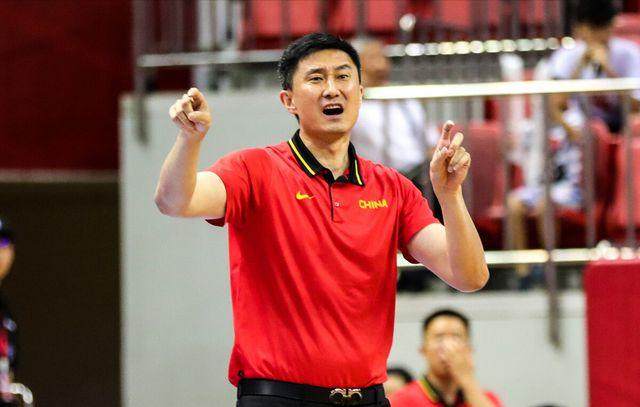 1668684607695019931.jpg 杜锋.jpg