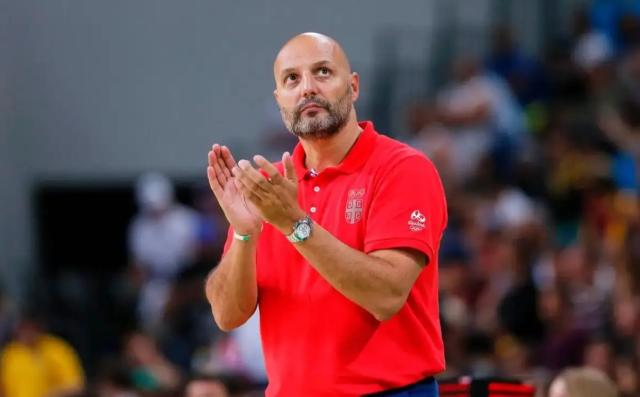 1668684778948075268.png 21.png