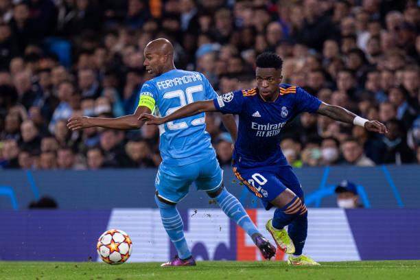 1651023616959068051.jpg 1240263619-612x612.jpg