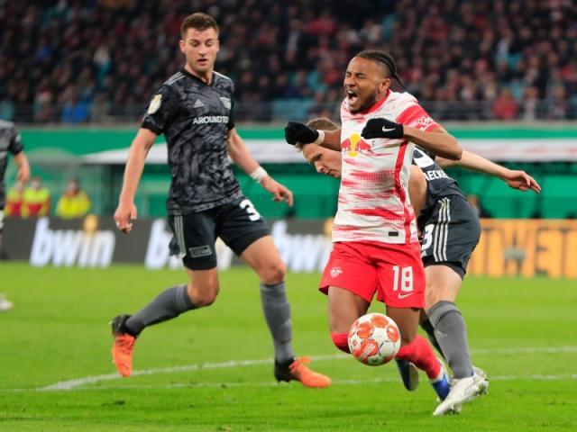 1650530615346097942.jpg 1650530615346097942.jpg