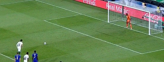 1644698651041040795.gif 动画 (1137).gif