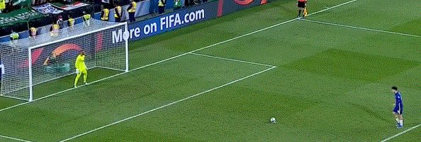 1644698643565031301.gif 动画 (1138).gif