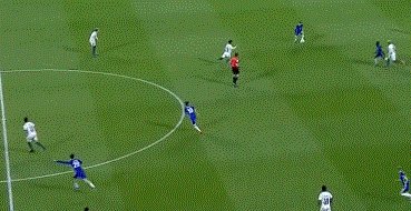 1644699815841051110.gif 动画 (1143).gif