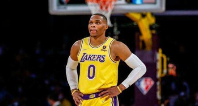 1644475993234001769.png QQ图片20220210145307.png