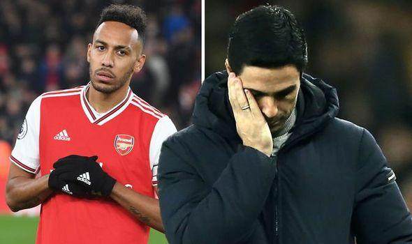 1640355509179077700.jpg Arsenal-boss-Mikel-Arteta-explains-Pierre-Emerick-Aubameyang-transfer-stance-1223220.jpg