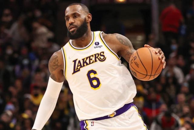 1640354646759020280.png 詹.png