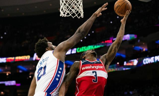 1611801164324073357.jpg USATSI_13533409-scaled-e1611777756499-784x475.jpg