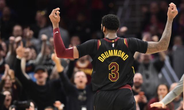 1612605095176033056.jpg photo-277.jpg