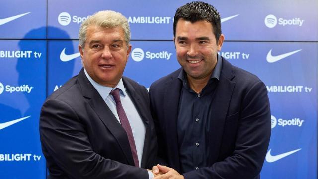 1775978120826062557.jpg Joan-Laporta-Deco.jpg